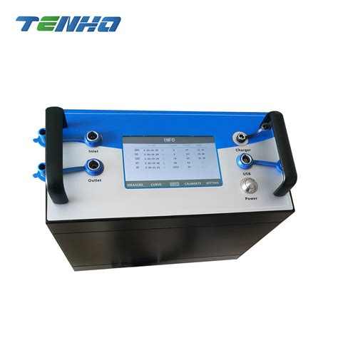 ch4 gas analyzer|methane flow meter.